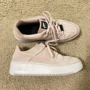 Nike Air Force 1
